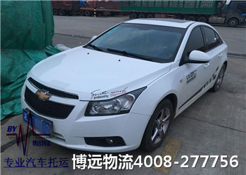 長(zhǎng)沙到拉薩私家車(chē)托運(yùn)辦理剪影 長(zhǎng)沙到拉薩私家車(chē)托運(yùn)辦理剪影