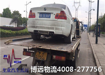 服務(wù)湖南用心造就大品牌4008-277756 服務(wù)湖南用心造就大品牌4008-277756