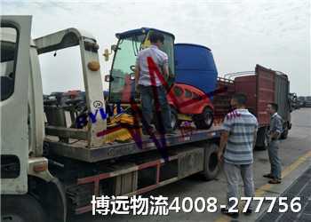 專業(yè)運輸公司 博遠免費制定運輸方案 專業(yè)運輸公司 博遠免費制定運輸方案