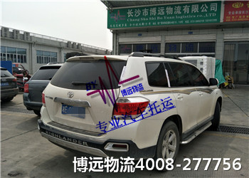 D5FA171AF3A4DA1F1AA1974FE2CECC5B.jpg D5FA171AF3A4DA1F1AA1974FE2CECC5B.jpg