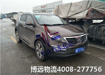 汽車托運(yùn) 首選博遠(yuǎn)4008-277756 汽車托運(yùn) 首選博遠(yuǎn)4008-277756