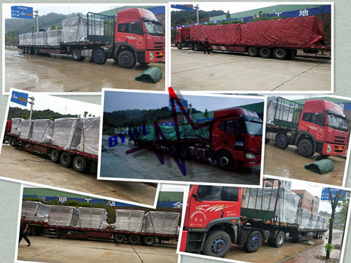 ���h(yu��n)���� ����O(sh��)���\(y��n)ݔ4008-277756