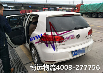 �ڲ��h�k�����\��ÿһ�_܇ ���h�˶�100%����