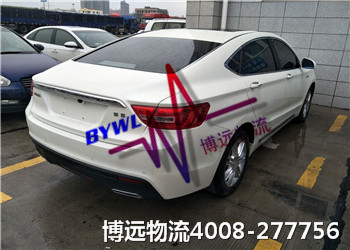 �L(zh��ng)ɳ��������܇(ch��)���\(y��n)���\(y��n)��Ӱ