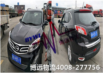 �L(zh��ng)ɳ�����C��܇���\(y��n) �x���V���h(yu��n)����