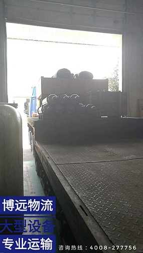 零配件.jpg 零配件.jpg