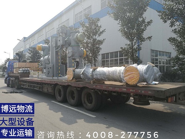 整車運(yùn)輸.jpg 整車運(yùn)輸.jpg