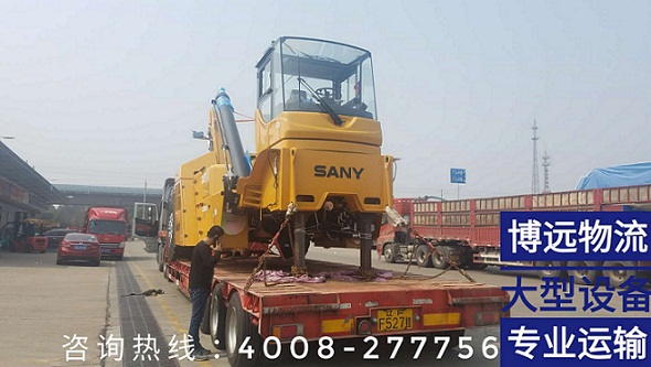 大型工程設(shè)備主體.jpg 大型工程設(shè)備主體.jpg