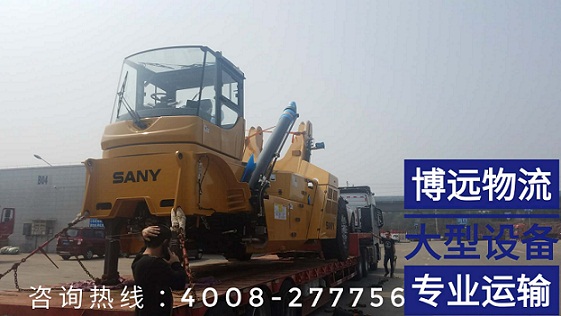 四周都用鉸鏈拉緊鎖死.jpg 四周都用鉸鏈拉緊鎖死.jpg