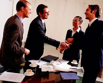 ����ʾ�� �������.jpg