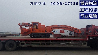 工程設(shè)備運輸.jpg 工程設(shè)備運輸.jpg