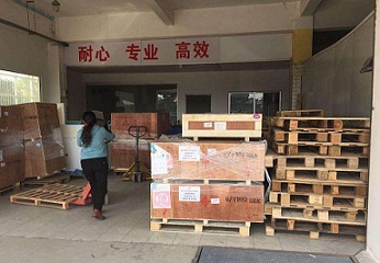 打木架.jpg 打木架.jpg