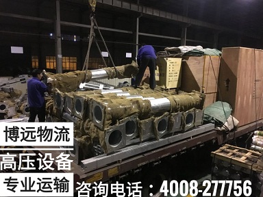 連桿擺放整齊.jpg 連桿擺放整齊.jpg