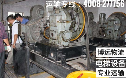 電梯設(shè)備運輸.jpg 電梯設(shè)備運輸.jpg