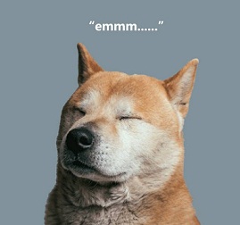 嗯......jpg 嗯......jpg