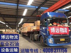 ���h(yu��n)���� ���I(y��)ʯ���O(sh��)���\(y��n)ݔ.jpg