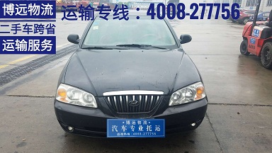 專線直達安全有保障 4008-277756.jpg 專線直達安全有保障 4008-277756.jpg