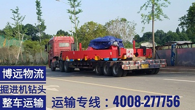 保時(shí)效安全直達(dá)4008-277756.jpg 保時(shí)效安全直達(dá)4008-277756.jpg