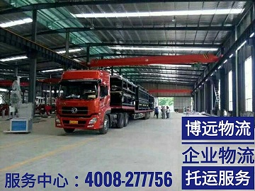 ���h(yu��n)��(gu��)��(n��i)��\(y��n) ��I(y��)�����йܷ���(w��).jpg