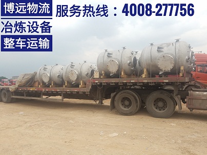 17.5米整車直達(dá) 安全有保障.jpg 17.5米整車直達(dá) 安全有保障.jpg