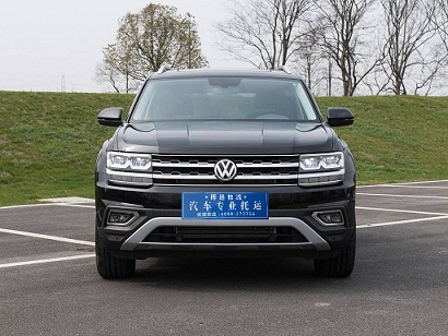 大眾途昂長沙至北京汽車跨省運(yùn)輸.jpg 大眾途昂長沙至北京汽車跨省運(yùn)輸.jpg