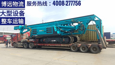 長沙至河南大型設備運輸.jpg 長沙至河南大型設備運輸.jpg