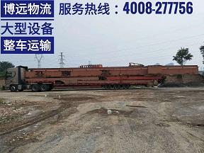 ��܇ֱ�_ ��ȫ�б���.jpg