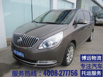 別克GL8商務(wù)車運輸 4008-277756.jpg 別克GL8商務(wù)車運輸 4008-277756.jpg