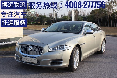 湖南長(zhǎng)沙商品車運(yùn)輸.jpg 湖南長(zhǎng)沙商品車運(yùn)輸.jpg