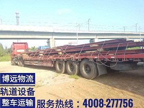 ���h���� ܉���O����܇�\ݔ.jpg