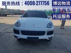 ��ȫ���������Ч�� ����ȫ��.jpg