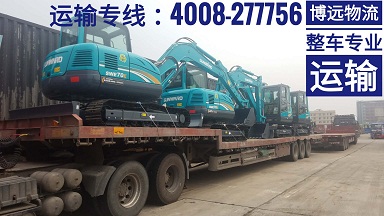 安全快速高效率 博遠(yuǎn)物流大型設(shè)備專業(yè)運(yùn)輸4008-277756.jpg 安全快速高效率 博遠(yuǎn)物流大型設(shè)備專業(yè)運(yùn)輸4008-277756.jpg