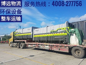 ���h���������O(sh��)�� ��ȫ����Ч��.jpg