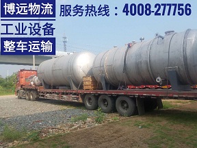 ���h���� �����O���\ݔ17.5����܇ֱ�_.jpg