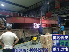 ���h(yu��n)���������O(sh��)����܇�\(y��n)ݔ 4008-277756.jpg