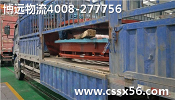 lADPDgQ9qTl9nXXNAojNBIA_1152_648.jpg lADPDgQ9qTl9nXXNAojNBIA_1152_648.jpg