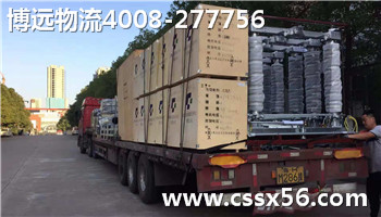 803421936079153526.jpg 803421936079153526.jpg