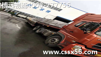 146283866894719158.jpg 146283866894719158.jpg