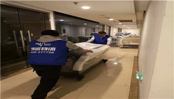 80033558563007199.jpg 80033558563007199.jpg