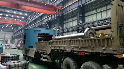 博遠物流大型設(shè)備整車運輸安全有保障.jpg 博遠物流大型設(shè)備整車運輸安全有保障.jpg