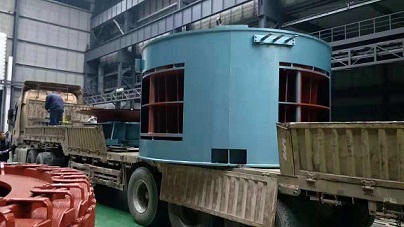 博遠物流路有多遠服務(wù)就有多遠.jpg 博遠物流路有多遠服務(wù)就有多遠.jpg