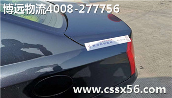 27911964253075413.jpg 27911964253075413.jpg