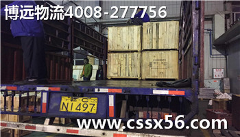 547cac34fc767c138cdf5985acb1571.jpg 547cac34fc767c138cdf5985acb1571.jpg