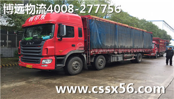 f3b1d37ddc835205004eed688895b93.jpg f3b1d37ddc835205004eed688895b93.jpg