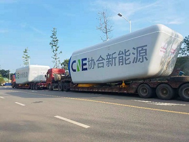 超寬超重超長設(shè)備整車運輸 博遠(yuǎn)物流運輸方案更完善.jpg 超寬超重超長設(shè)備整車運輸 博遠(yuǎn)物流運輸方案更完善.jpg