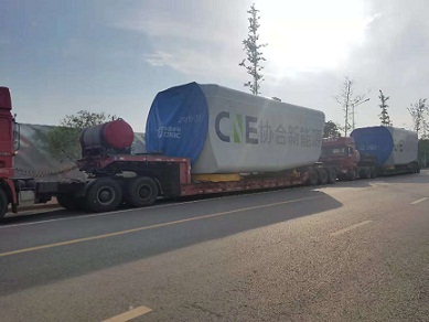 大型機電設(shè)備整車運輸 株洲至廣東深圳.jpg 大型機電設(shè)備整車運輸 株洲至廣東深圳.jpg