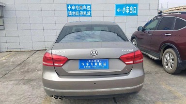 博遠(yuǎn)物流衡陽至天津汽車托運(yùn) .jpg 博遠(yuǎn)物流衡陽至天津汽車托運(yùn) .jpg