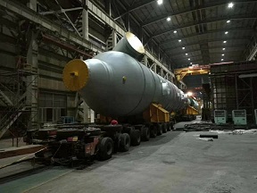 大型罐類運輸.jpg 大型罐類運輸.jpg