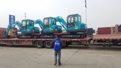 長(zhǎng)沙至西藏工程設(shè)備運(yùn)輸.jpg 長(zhǎng)沙至西藏工程設(shè)備運(yùn)輸.jpg