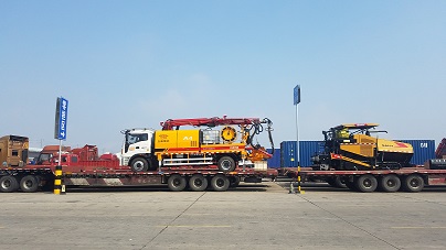 ��ˮ܇�L(zh��ng);��ȫ�\(y��n)ݔ ���h(yu��n)�����з���.jpg